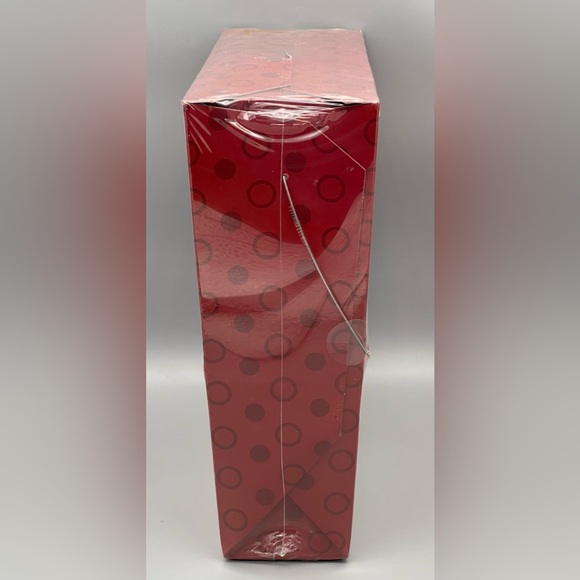 Handstand Kids Chinese Cookbook with Chopsticks NEW FACTORY SEALED PACKAGE - Picture 3 of 6